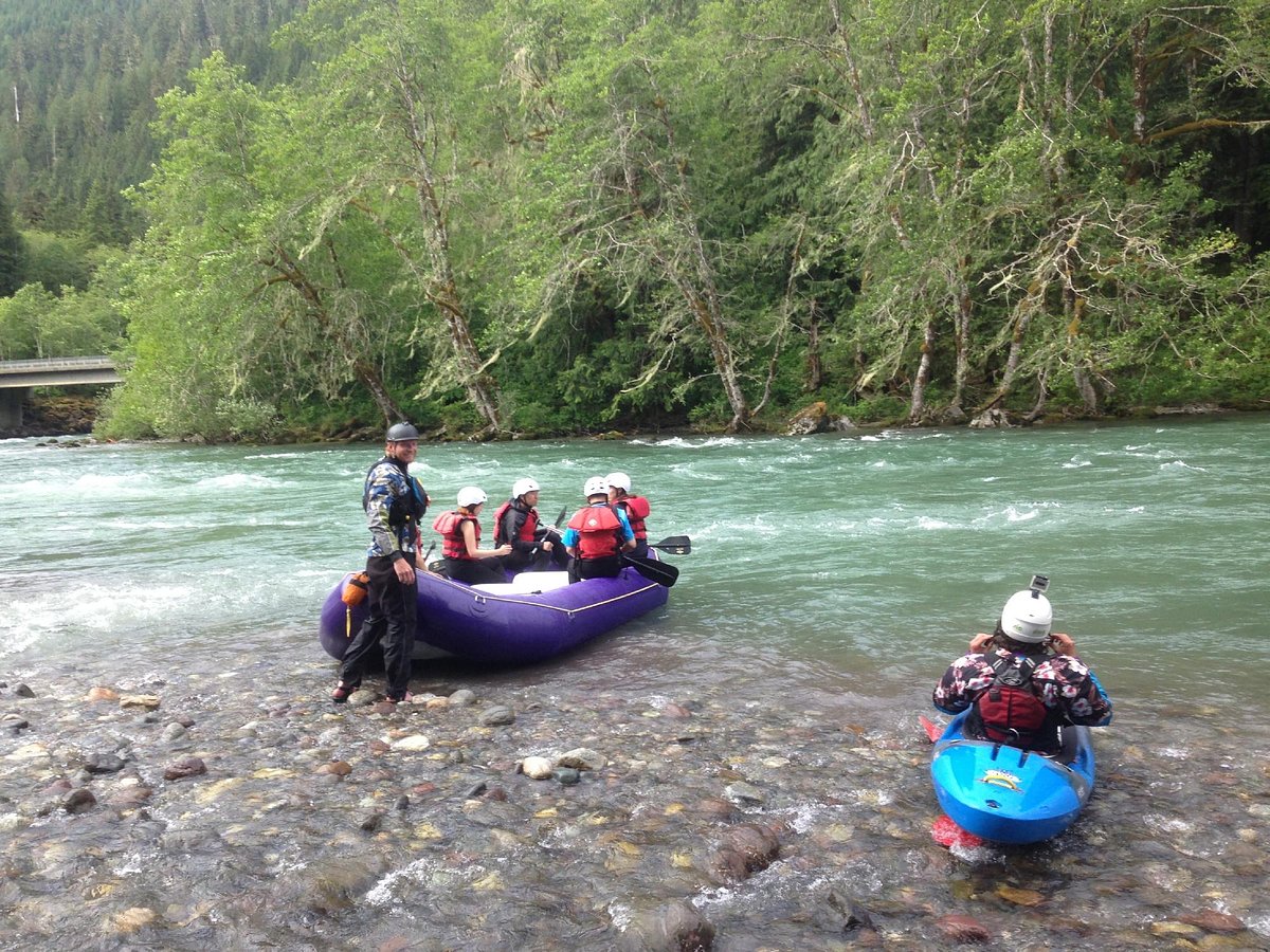 A Short and Somewhat Biased Guide to the Best River Rocks — Triad River  Tours