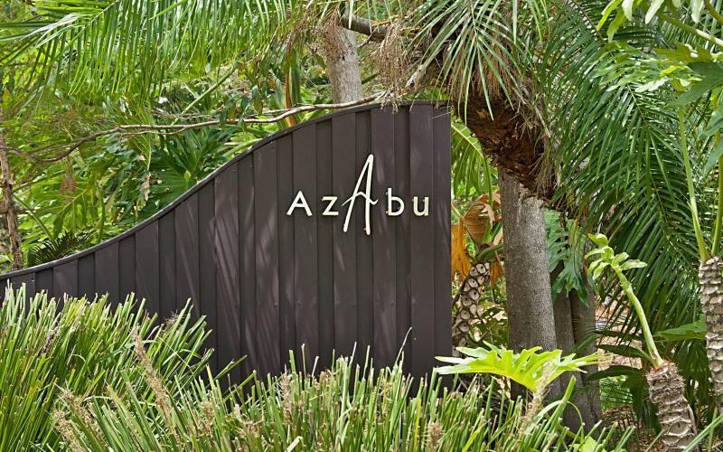 AZABU BOUTIQUE ACCOMMODATION BYRON BAY - Prices & Hotel Reviews (Skinners Shoot, Australia) AZABU BOUTIQUE ACCOMMODATION BYRON... 