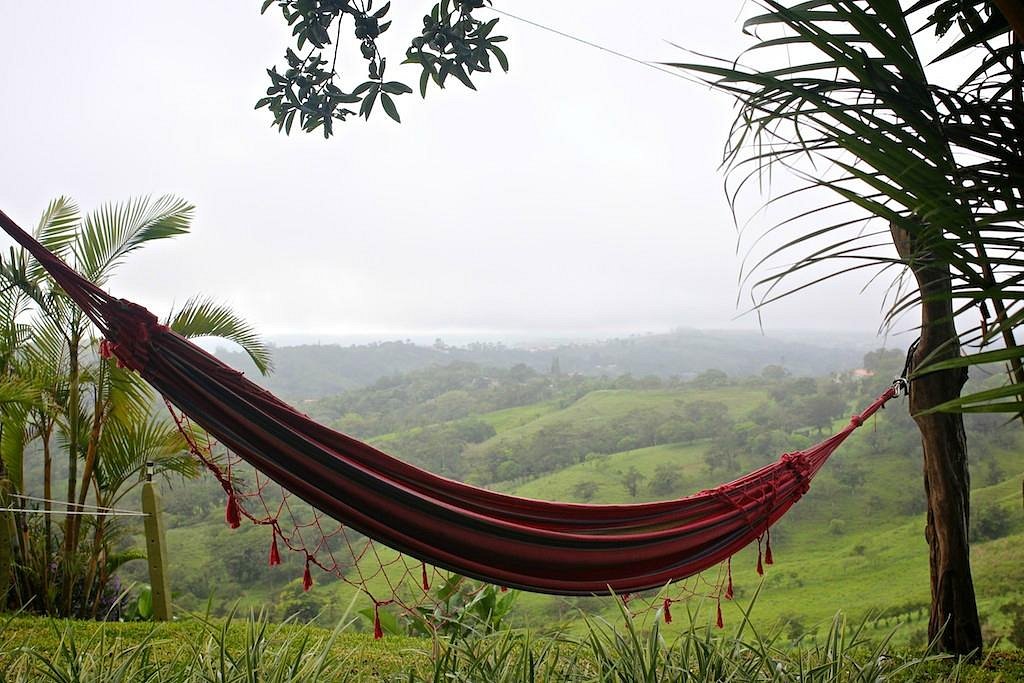 Angel Valley Bed And Breakfast Prices B B Reviews Costa Rica San Ramon