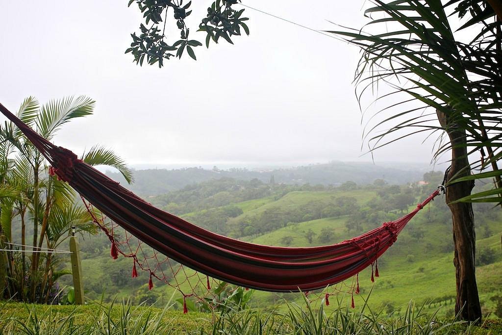 Angel Valley Bed And Breakfast Prices B B Reviews Costa Rica San Ramon Angel Valley Bed And Breakfast Prices B B Reviews Costa Rica San Ramon