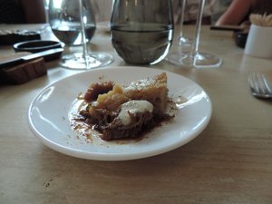 Cibo