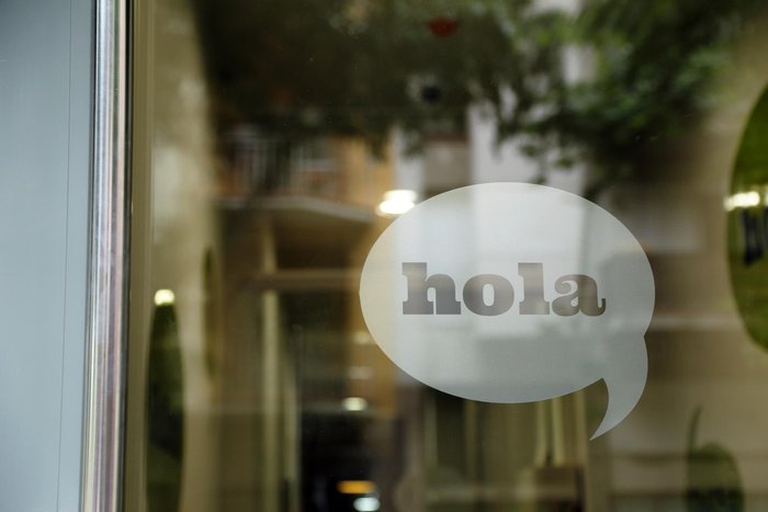 Imagen 7 de Hola Hostal Eixample