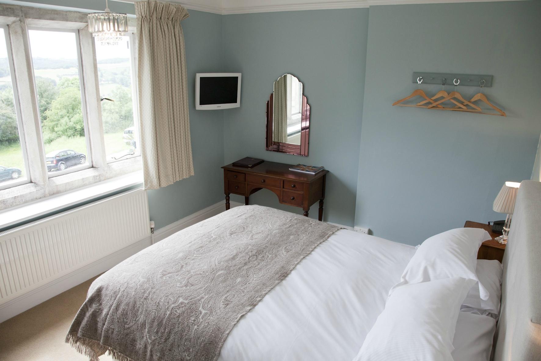 Amberley Inn Rooms: Pictures & Reviews - Tripadvisor