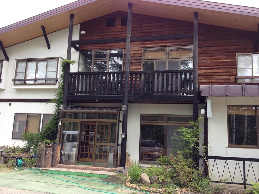 温泉宿 山荘わたり 21年最新の料金比較 口コミ 宿泊予約 トリップアドバイザー 温泉宿 山荘わたり 21年最新の料金比較 口コミ 宿泊予約 トリップアドバイザー