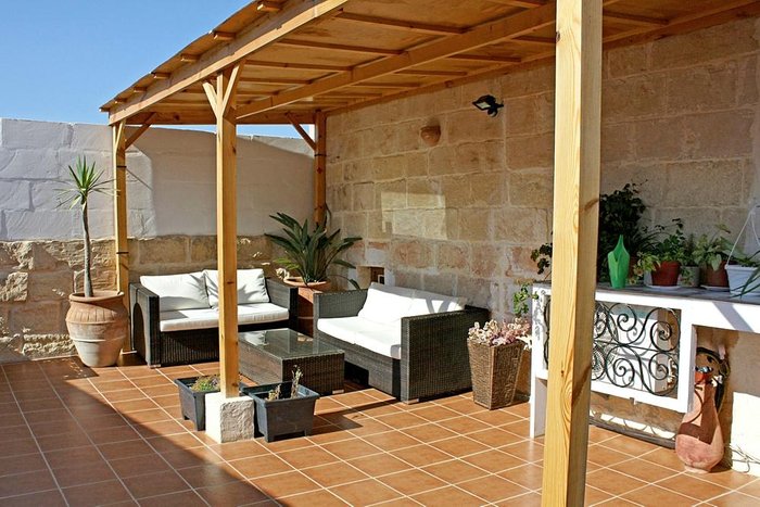 BUGANVILLA BED & BREAKFAST - Prices & B&B Reviews (Malta/Island of Malta)