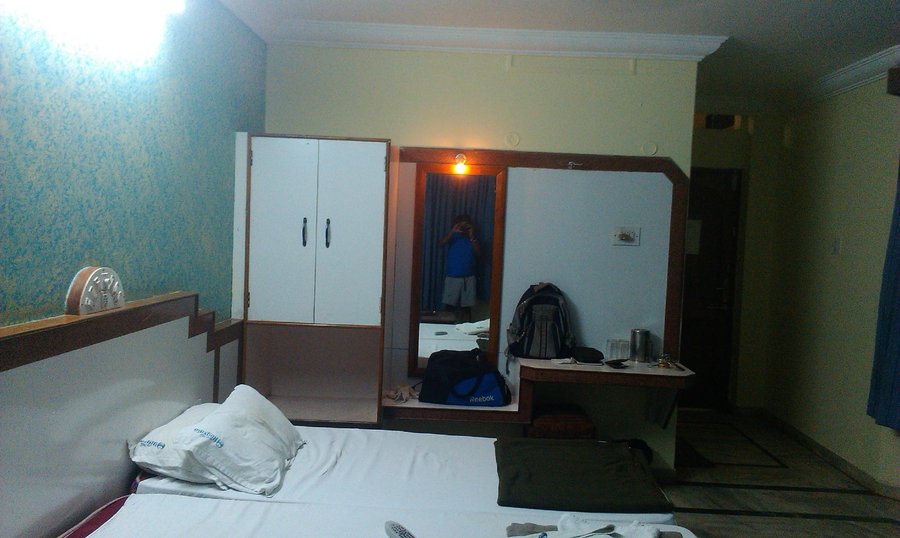 Hoysala Hotel Lodge Reviews Hubli Dharwad India Karnataka Tripadvisor