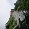 Things To Do in Acient Wudang Mountain, Restaurants in Acient Wudang Mountain