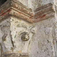 detail
