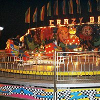 GA State Fair