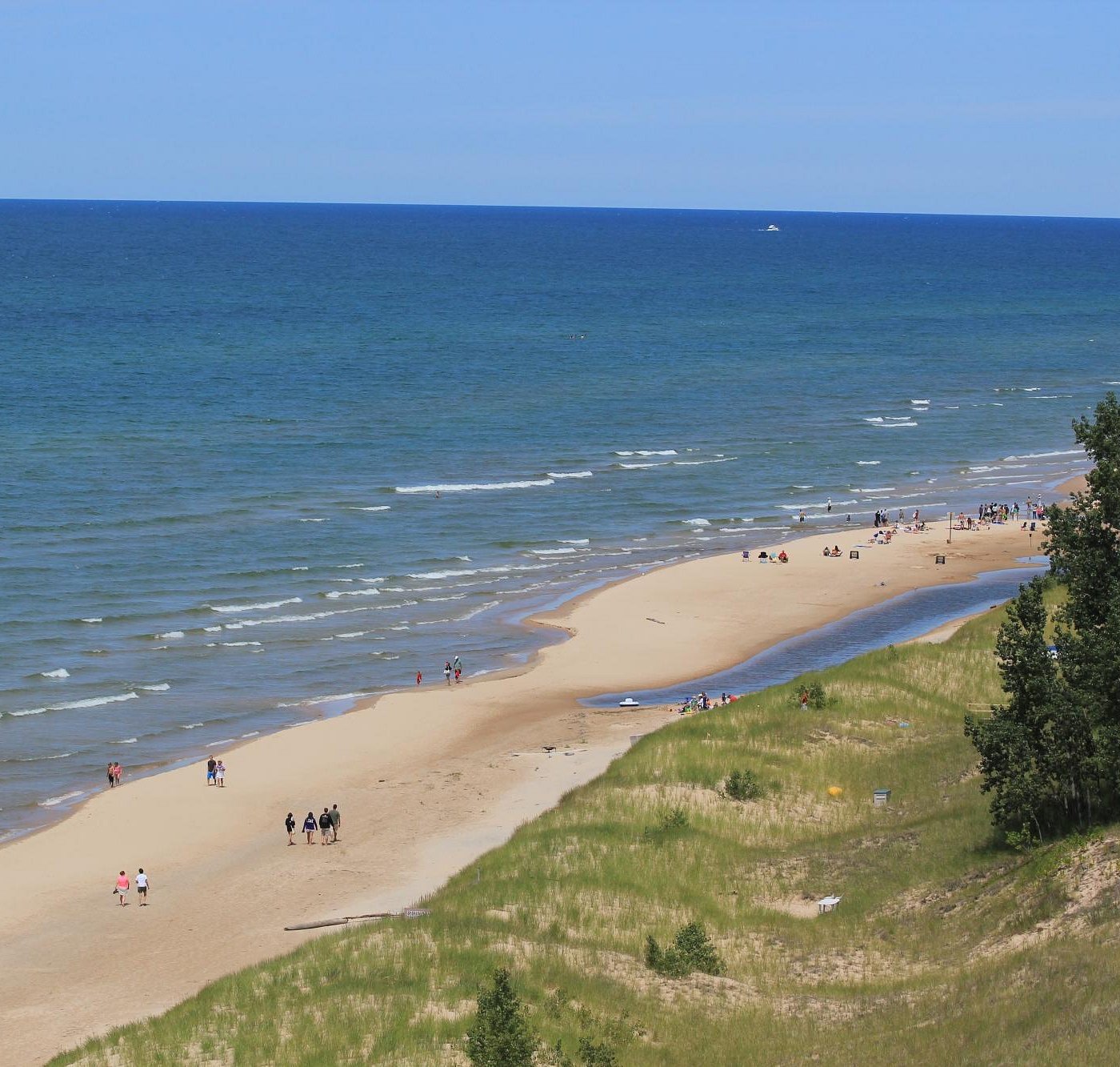 Hart, MI: All You Must Know Before You Go (2024) - Tripadvisor