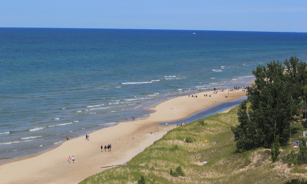 Hart 2021: Best of Hart, MI Tourism - Tripadvisor