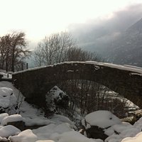 getlstd_property_photo