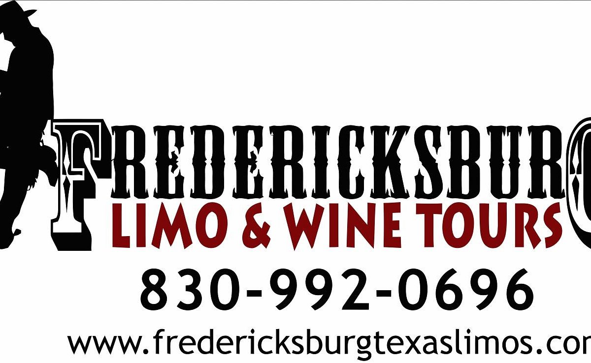 limo wine tour fredericksburg