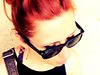 missmiss_a