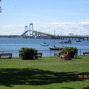 Fort Adams State Park Newport 21 All You Need To Know Before You Go With Photos Tripadvisor