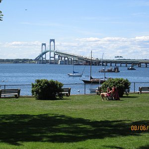 Fort Adams State Park Newport 21 All You Need To Know Before You Go With Photos Tripadvisor Fort Adams State Park Newport 21 All You Need To Know Before You Go With Photos Tripadvisor