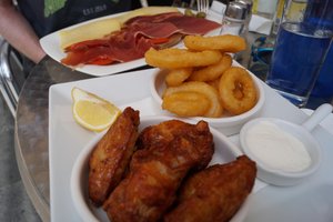 Essen