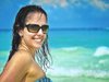 flavia r