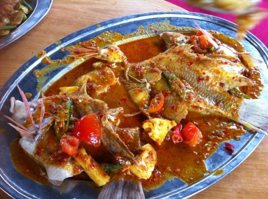 THE 10 BEST Restaurants In Kuantan - Updated November 2024 - Tripadvisor