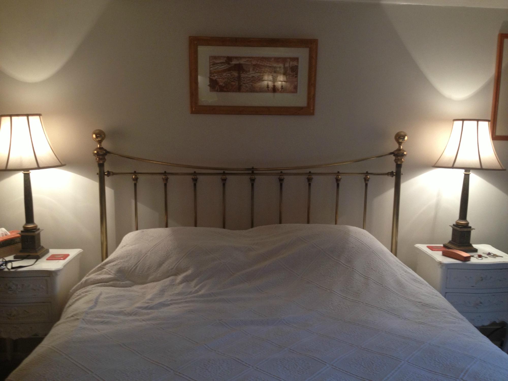 NUMBER 5 B&B Desde $3,172 (Shaftesbury, Inglaterra) - Opiniones Y ...