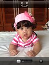 ShintaDewi