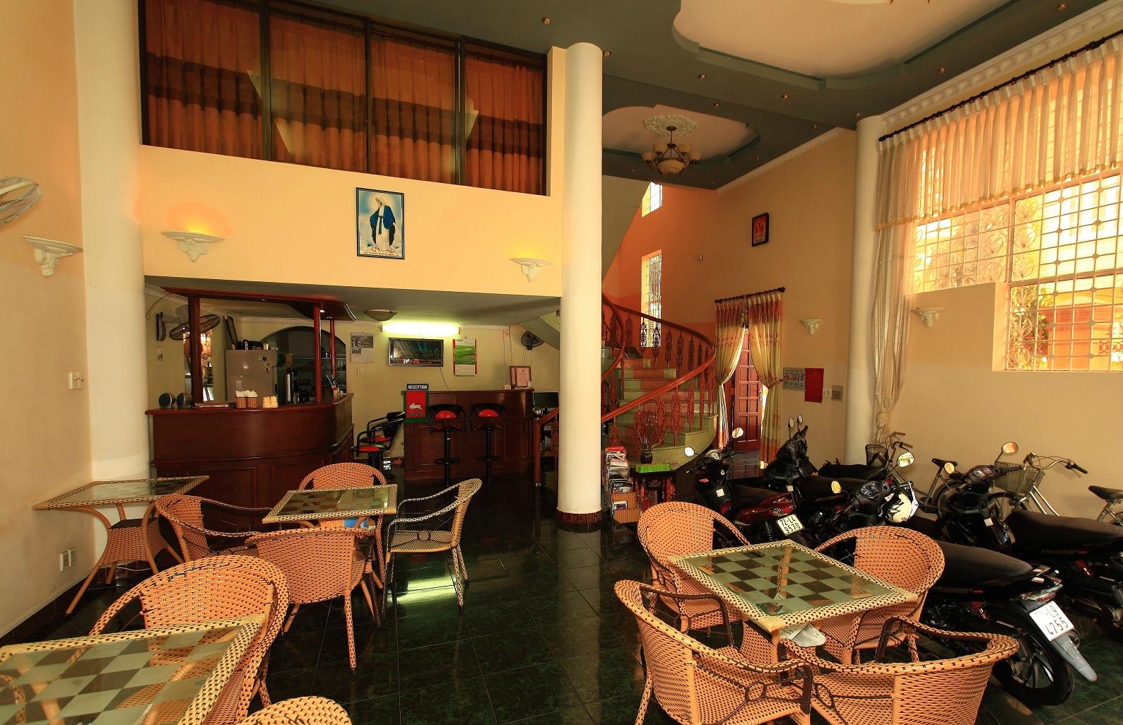 Hotel photo 7 of Maccas Place.