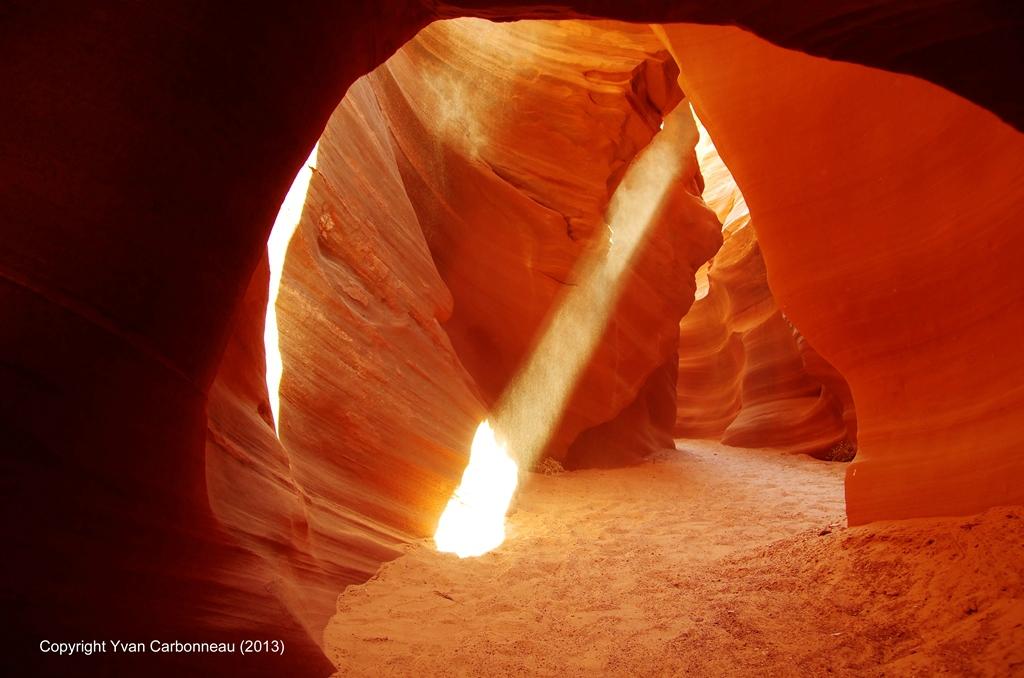 Upper Antelope Canyon All You Need to Know BEFORE You Go 2024