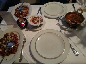 Eten