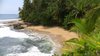 haveboozewilltravel
