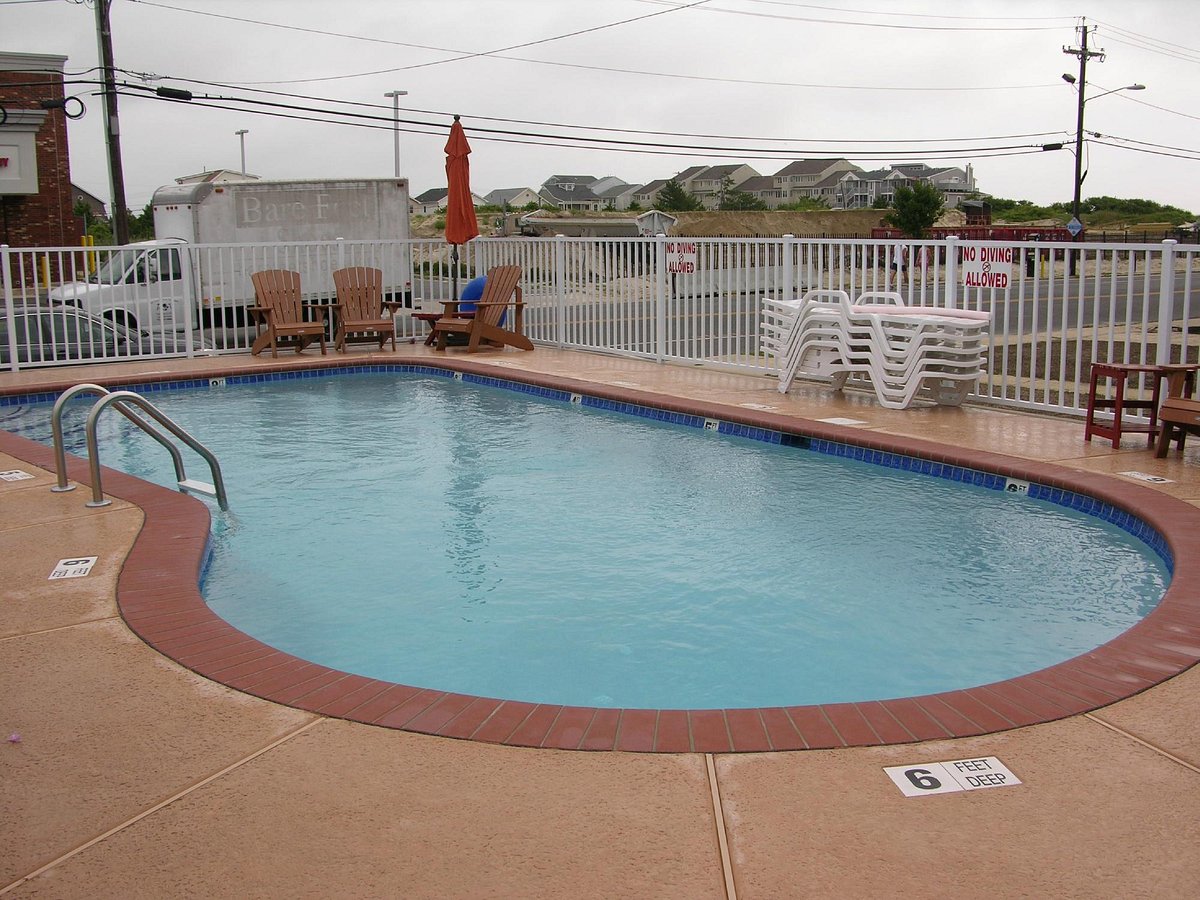 Swimming Pool Cover at Rs 120/square feet