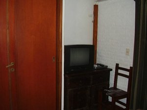 Viajero