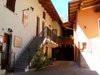 borgo28
