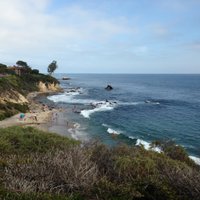 Inspiration Point (Newport Beach) - All You Need to Know BEFORE You Go