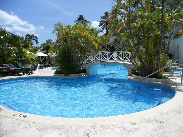 MANGO BAY HOTEL - Updated 2024 Reviews, Photos & Prices