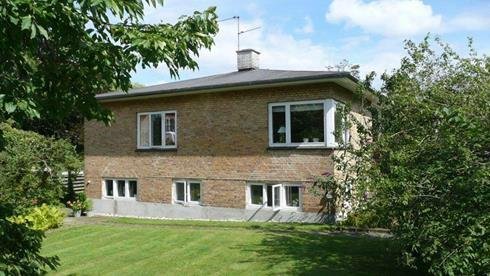 ANNIES BED & BREAKFAST - B&B Reviews (Hornbaek, Denmark)