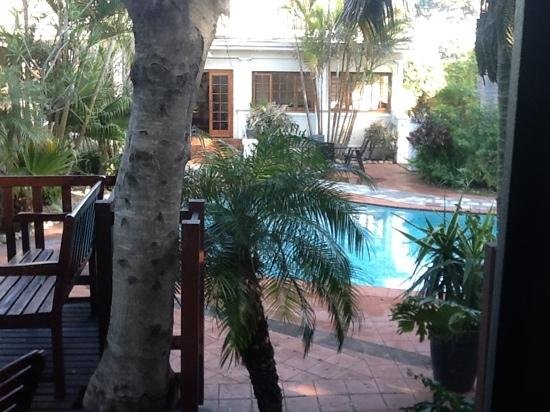 King George's Guest House Kitchenettes: Pictures & Reviews - Tripadvisor