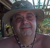 Fernando Trindade