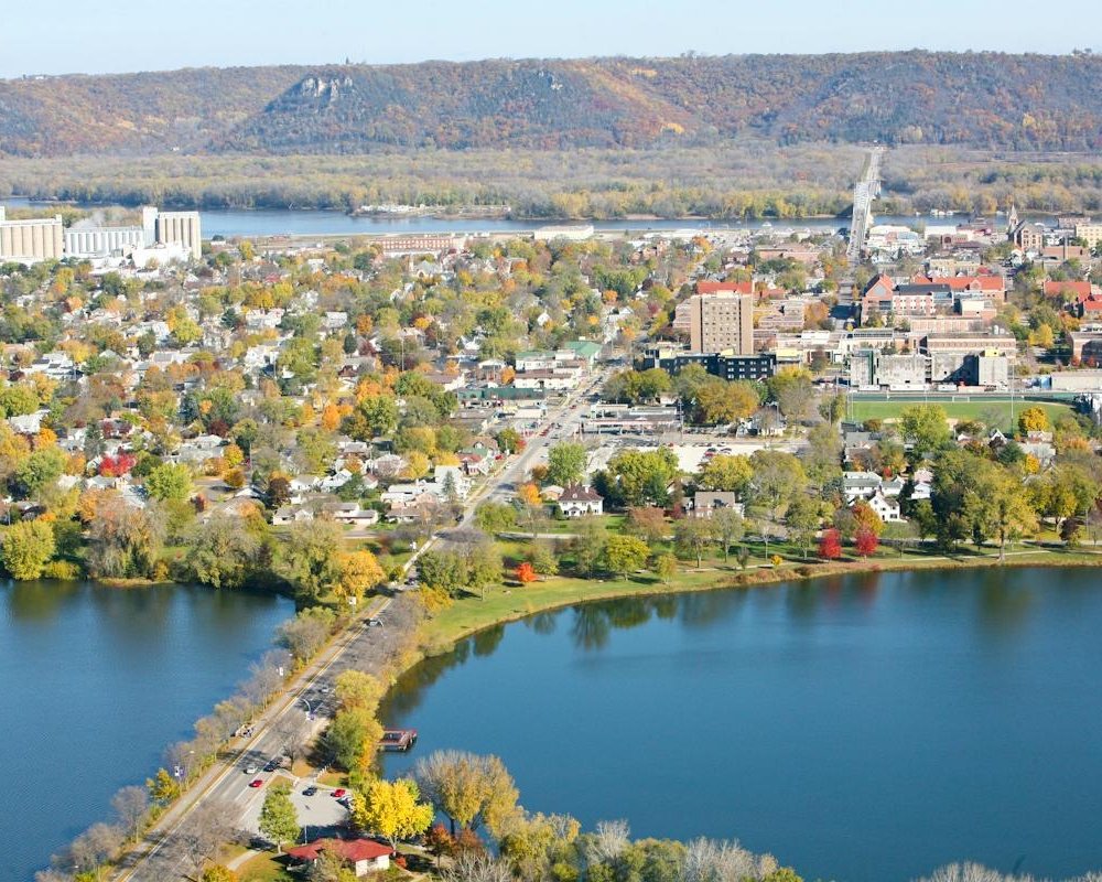 THE 15 BEST Things to Do in Winona (2025) - Must-See Attractions