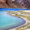Things To Do in Ladakh Private Tours, Restaurants in Ladakh Private Tours