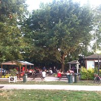 Panoramica