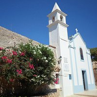 Il Santuario