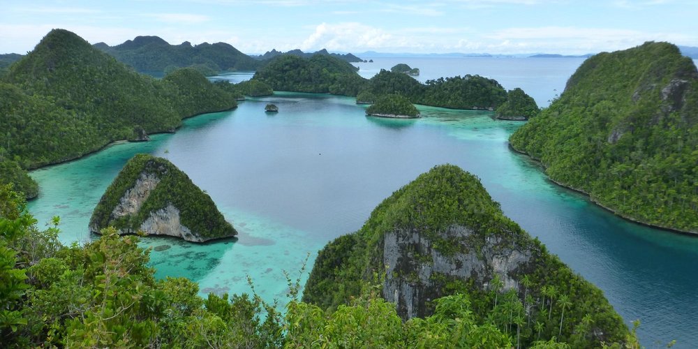 Raja Ampat 2024: Best Places to Visit - Tripadvisor