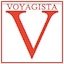 voyagistablog