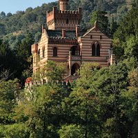 Castello Bonomi