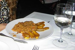 Comida