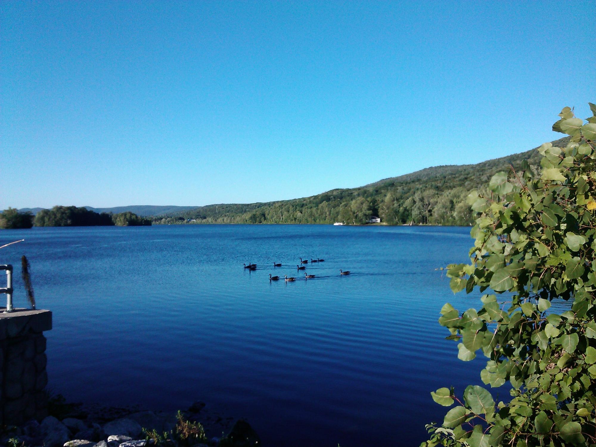 THE 15 BEST Things To Do In Berkshires - 2023 (with Photos) - Tripadvisor