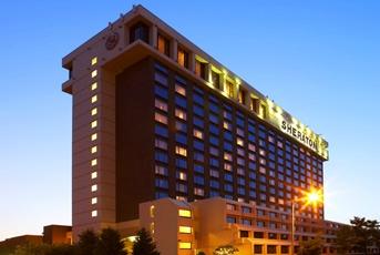 SHERATON PENTAGON CITY HOTEL 129 2 8 5 Updated 2024 Prices