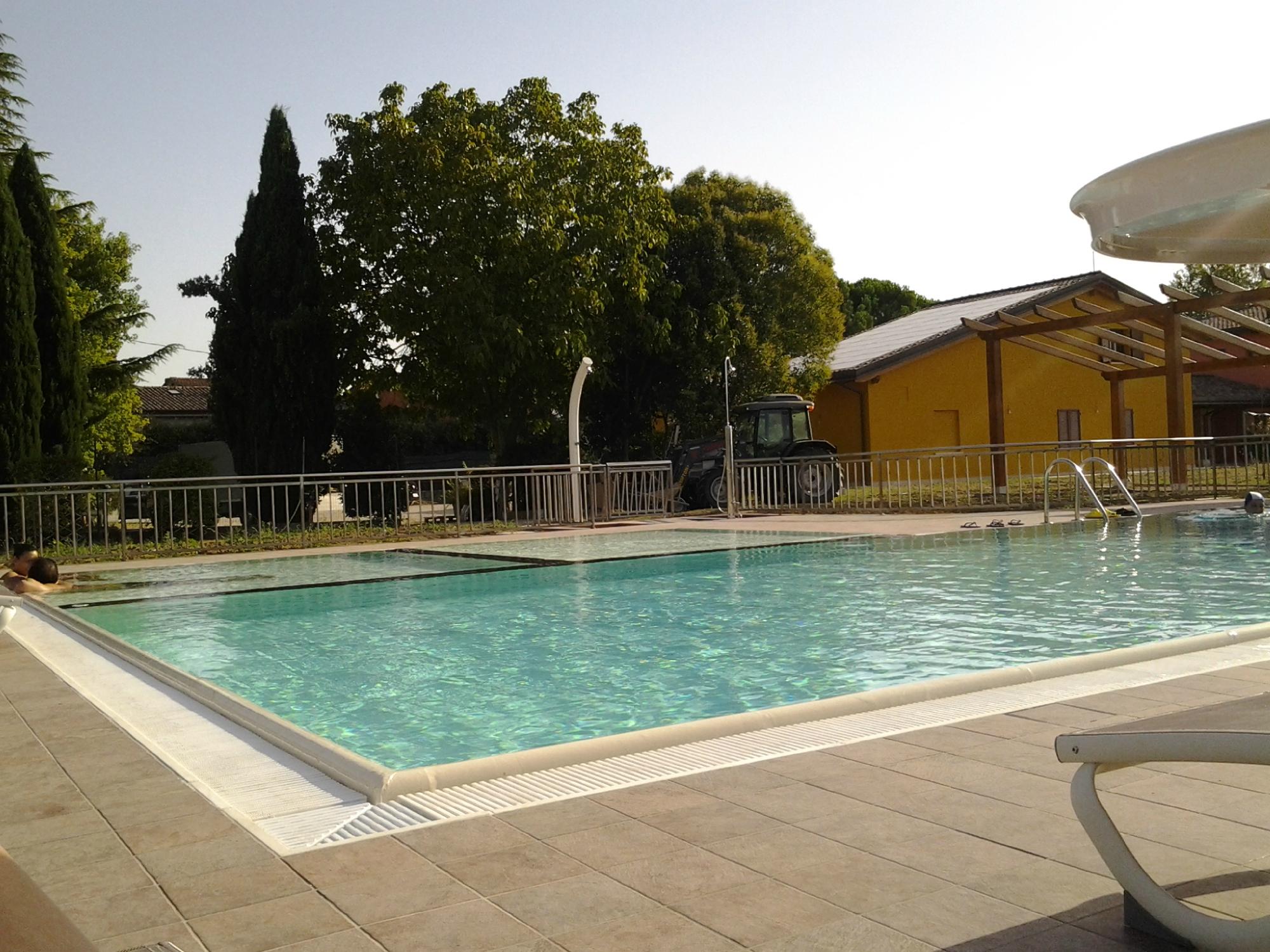 CASA CAMPIGLIONE - Prices & Guest House Reviews (Bastia Umbra, Italy)