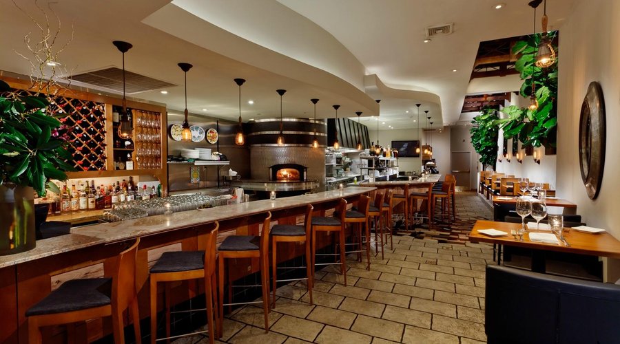 SOLE, New Canaan - Menu, Prices &amp; Restaurant Reviews - Tripadvisor