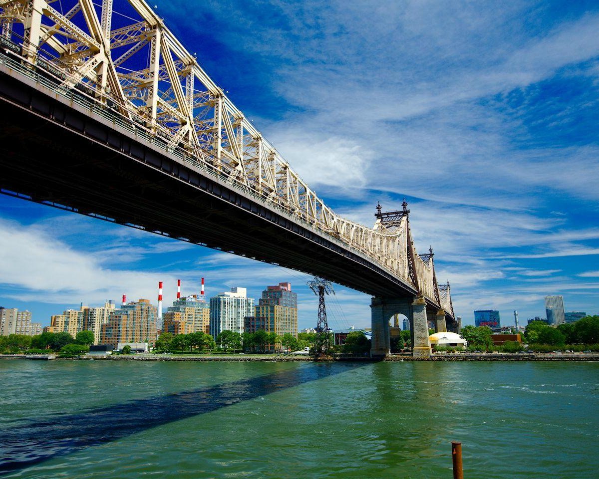 Sutton Place Park (2025) - All You Need to Know BEFORE You Go (with